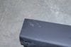 Rocker Panel / Side Skirt Molding 5A292F1 — photo 4