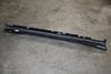 Rocker Panel / Side Skirt Molding 5A292F1 — photo 5
