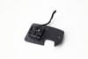 Steering Wheel Shift Paddle / Button 61315A56CD0 — photo 2