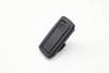 Trunk Cargo Hook / Hanger 51475B5DB11 — photo 1