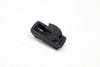 Trunk Cargo Hook / Hanger 51475B5DB11 — photo 2