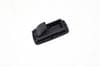 Trunk Cargo Hook / Hanger 51475B5DB11 — photo 3
