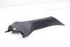 Trunk Hatch Liftgate Interior Side Trim Panel 51495A39973 — photo 1