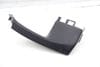 Trunk Hatch Liftgate Interior Side Trim Panel 51495A39973 — photo 2
