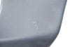 Trunk Hatch Liftgate Interior Side Trim Panel 51495A39973 — photo 3