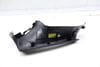 Trunk Hatch Liftgate Interior Side Trim Panel 51495A39973 — photo 4