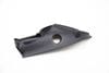 Trunk Hatch Liftgate Side Trim Cover 51495A25C95 — photo 1