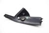 Trunk Hatch Liftgate Side Trim Cover 51495A25C95 — photo 2