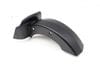 Trunk / Liftgate Hinge Trim Cover 51495A25C91 — photo 1