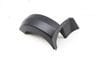 Trunk / Liftgate Hinge Trim Cover 51495A25C91 — photo 2