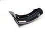 Trunk / Liftgate Hinge Trim Cover 51495A25C91 — photo 3