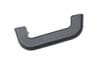 Trunk Tail Light Trim / Cover 51135A52C81 — photo 1