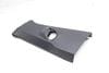Upper B-Pillar Trim / Panel 5A2E6B1 — photo 1
