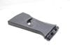 Upper B-Pillar Trim / Panel 5A2E6B1 — photo 2