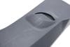 Upper B-Pillar Trim / Panel 5A2E6B1 — photo 3