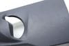 Upper B-Pillar Trim / Panel 5A2E6B1 — photo 4