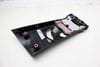 Upper B-Pillar Trim / Panel 5A2E6B1 — photo 5