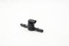 Low Pressure Fuel Sensor 13539897156 — photo 1