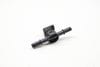 Low Pressure Fuel Sensor 13539897156 — photo 2