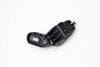 Low Pressure Fuel Sensor Mount Bracket 13539455454 — photo 2