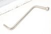 Lug / Socket Wrench 71126788617 — photo 1