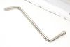 Lug / Socket Wrench 71126788617 — photo 2