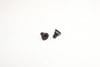 M8X12 Brake Rotor Screw / Bolt Set (2) 34111123072 — photo 1