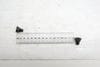 M8X12 Brake Rotor Screw / Bolt Set (2) 34111123072 — photo 2
