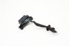Obd Diagnosis Wire / Wiring Connector (16-PIN) 61139335261 — photo 2