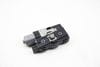 Panoramic Roof Sunshade Motor / Control Module 61355B4FDC9 — photo 1