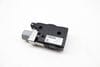 Panoramic Roof Sunshade Motor / Control Module 61355B4FDC9 — photo 2