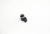 Park Assist / PDC Ultrasonic Sensor 66205A822C9 — photo 1