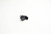 Park Assist / PDC Ultrasonic Sensor 66205A822C9 — photo 2