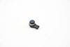 Park Assist / PDC Ultrasonic Sensor 66205A822D1 — photo 1