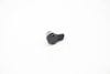 Park Assist / PDC Ultrasonic Sensor 66205A822D1 — photo 2