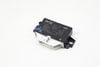 Park Assist / PDC Ultrasonic Sensor Control Module 66205B39BC7 — photo 1