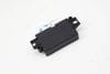 Park Assist / PDC Ultrasonic Sensor Control Module 66205B39BC7 — photo 2