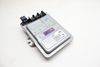 Pcu / Power Control Module Unit 61425B36438 — photo 1