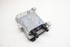 Pcu / Power Control Module Unit 61425B36438 — photo 2