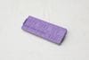 Pcu / Power Control Unit Protective Cover 61425A63646 — photo 1