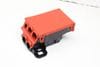 Positive (+) Battery Power Distribution Box / Terminal 61145A097E2 — photo 1