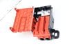 Positive (+) Battery Power Distribution Box / Terminal 61145A097E2 — photo 2