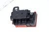 Positive (+) Battery Power Distribution Box / Terminal 61145A097E2 — photo 3
