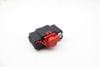 Positive Battery Terminal / Power Distribution Cover 61145A3B396 — photo 1