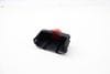 Positive Battery Terminal / Power Distribution Cover 61145A3B396 — photo 2