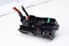 Power Distribution / Fuse Relay Junction Box 61145A039C4 — photo 1