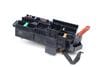 Power Distribution / Fuse Relay Junction Box 61145A039C4 — photo 2