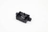 Radio Antenna Diversity / Signal Trap Filter Module 65209442274 — photo 1