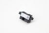 Radio Antenna Diversity / Signal Trap Filter Module 65209442274 — photo 2