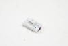 Radio Antenna Interference / Suppression Signal Filter 65205A2A436 — photo 1